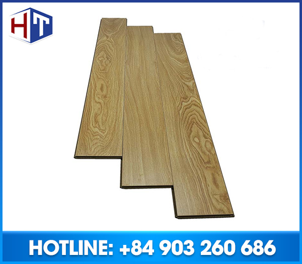 TimB wood flooring 1105